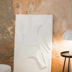 Abstraktne maal 80x120 cm Triin Õunpuu IDA STUUDIO kodusisustuse e-pood