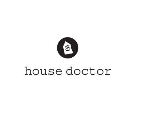 HOUSE DOCTOR!