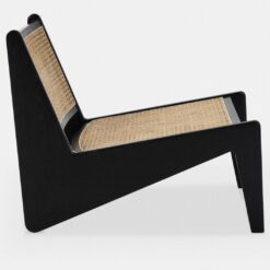 Kangaroo lounge tool, pruun - IDASTUUDIO.EE sisustuspood, mööbel ja aksessuaarid