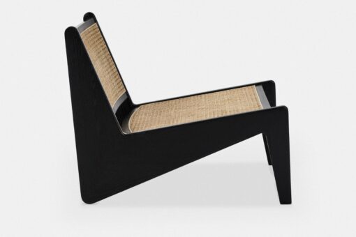 Kangaroo lounge tool, pruun - IDASTUUDIO.EE sisustuspood, mööbel ja aksessuaarid