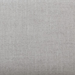 Tugitool Chesham, valget värvi by Bloomingville- IDASTUUDIO.EE Sisustuspood, mööbel ja aksessuaarid