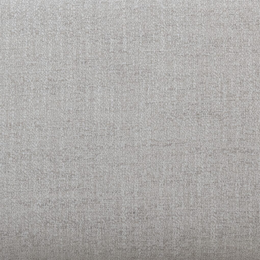 Tugitool Chesham, valget värvi by Bloomingville- IDASTUUDIO.EE Sisustuspood, mööbel ja aksessuaarid