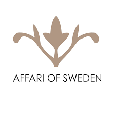 AFFARI OF SWEDEN