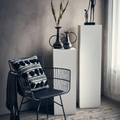 Tool William, Musta värvi- AFFARI OF SWEDEN - IDASTUUDIO.EE sisustuspood, mööbel ja aksessuaarid.