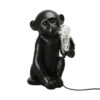 Lauavalgusti Banana monkey BY ON brändilt - saadaval IDA sisustuspoes www.idastuudio.ee KIIRE tarne üle Eesti - sisustuskaubad, valgustid, mööbel, vaibad