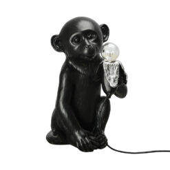 Lauavalgusti Banana monkey BY ON brändilt - saadaval IDA sisustuspoes www.idastuudio.ee KIIRE tarne üle Eesti - sisustuskaubad, valgustid, mööbel, vaibad