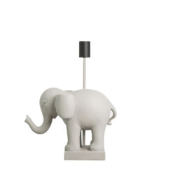 Lauavalgusti Elephant BY ON brändilt - saadaval IDA sisustuspoes www.idastuudio.ee KIIRE tarne üle Eesti - sisustuskaubad, valgustid, mööbel, vaibad