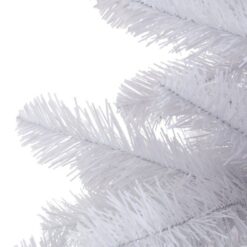 Jõulukuusk LUXUS 210 cm, valge- IDA STUUDIO & sisustuspood - lai valik kodusisustuse toote ja aksessuaare