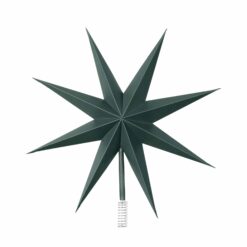 Jõulukuuse täht Top Star, Ø30cm , broste-copenhagen - IDA STUUDIO & sisustuspood - lai valik kodusisustuse toote ja aksessuaare