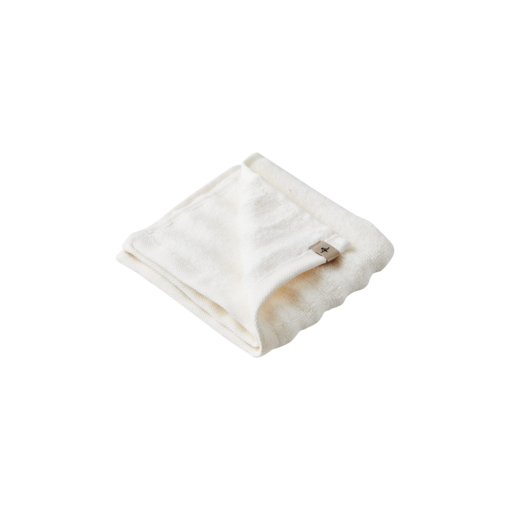 ARILD käterätik valge 30x30 - AFFARI OF SWEDEN - IDASTUUDIO.EE sisustuspood, mööbel ja aksessuaarid.