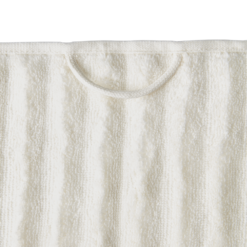 ARILD käterätik valge 30x30 - AFFARI OF SWEDEN - IDASTUUDIO.EE sisustuspood, mööbel ja aksessuaarid.