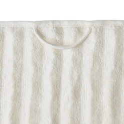 ARILD käterätik valge 140x70 - AFFARI OF SWEDEN - IDASTUUDIO.EE sisustuspood, mööbel ja aksessuaarid.