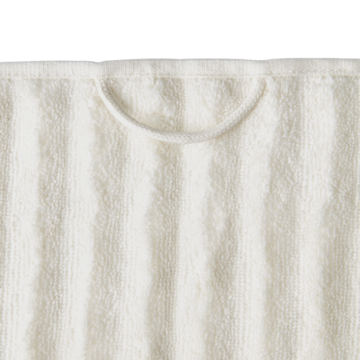 ARILD käterätik valge 140x70 - AFFARI OF SWEDEN - IDASTUUDIO.EE sisustuspood, mööbel ja aksessuaarid.