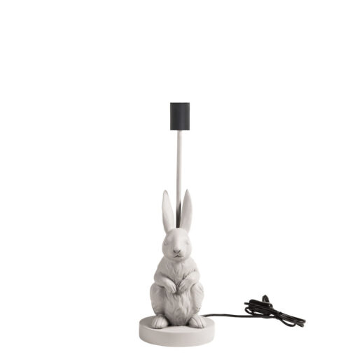 Lauavalgusti Rabbit BY ON brändilt - saadaval IDA sisustuspoes www.idastuudio.ee KIIRE tarne üle Eesti - sisustuskaubad, valgustid, mööbel, vaibad