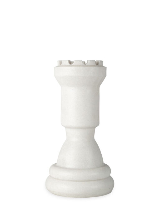 Lauavalgusti Chess Pawn ByOn - IDA STUUDIO & sisustuspood - lai valik kodusisustuse tooteid ja aksessuaare.