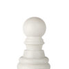 Lauavalgusti Chess Queen ByOn - IDA STUUDIO & sisustuspood - lai valik kodusisustuse tooteid ja aksessuaare.