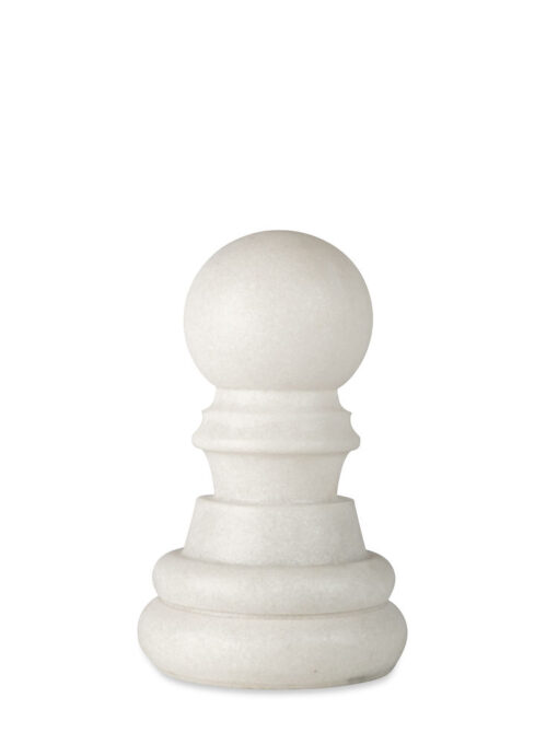 Lauavalgusti Chess Queen ByOn - IDA STUUDIO & sisustuspood - lai valik kodusisustuse tooteid ja aksessuaare.