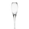 Šampanjaklaas Bubbles- IDA STUUDIO & sisustuspood - lai valik kodusisustuse tooteid ja aksessuaare