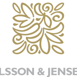 OLSSON & JENSEN