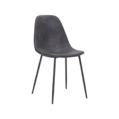 Tool Chair- IDA STUUDIO & sisustuspood - lai valik kodusisustuse tooteid ja aksessuaare, mööblit