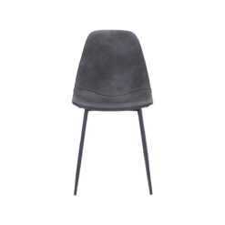 Tool Chair- IDA STUUDIO & sisustuspood - lai valik kodusisustuse tooteid ja aksessuaare, mööblit