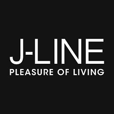 J-LINE LIVING