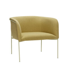 EYRIE lounge tool IDA STUUDIO & sisustuspood - lai valik kodusisustuse tooteid ja aksessuaare, mööblit