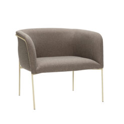 EYRIE lounge tool IDA STUUDIO & sisustuspood - lai valik kodusisustuse tooteid ja aksessuaare, mööblit