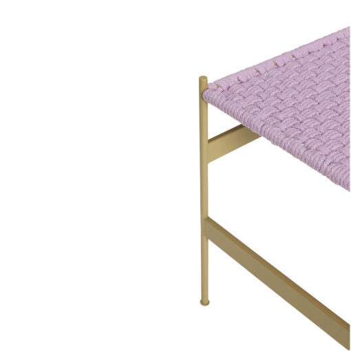 PERI pink IDA STUUDIO & sisustuspood - lai valik kodusisustuse tooteid ja aksessuaare, mööblit