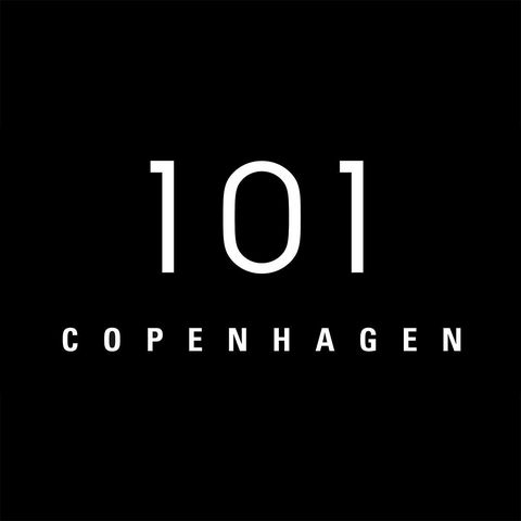 101 copenhagen IDA sisustuspood
