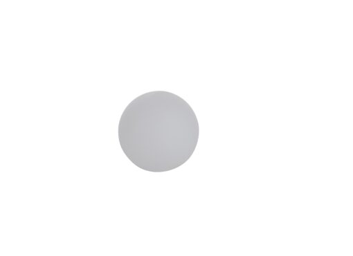 Õuevalgusti BALL LED M J-LINE LIVING- IDA STUUDIO & sisustuspood - lai valik kodusisustuse tooteid ja aksessuaare