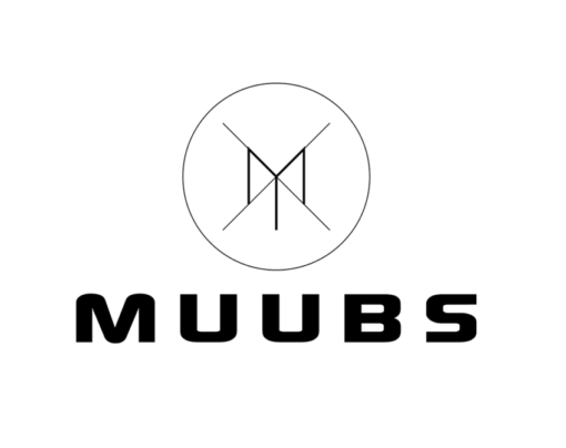 MUUBS!