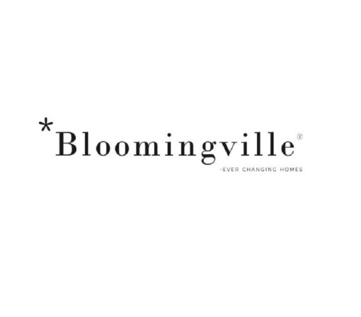 Bloomingville!