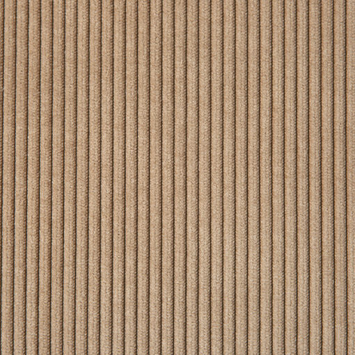 VINT COUCH brown vasak 1,5-kohaline diivan - HK LIVING- IDA STUUDIO & sisustuspood- lai valik kodusisustuse tooteid