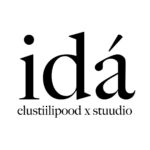IDA sisustuspood & stuudio